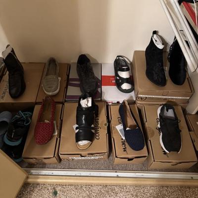 Sale Photo Thumbnail #49