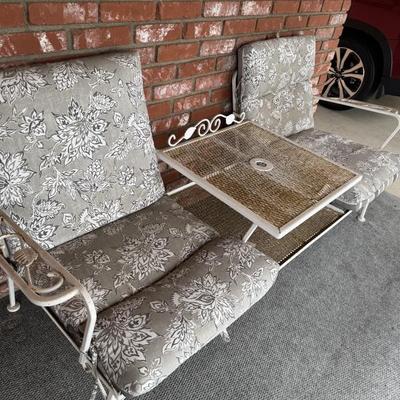 Sale Photo Thumbnail #89