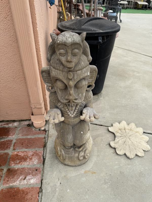 Sale Photo Thumbnail #104