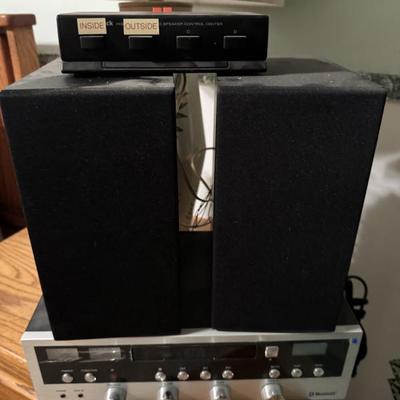 Sale Photo Thumbnail #43