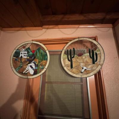 Sale Photo Thumbnail #79