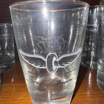 Sale Photo Thumbnail #71