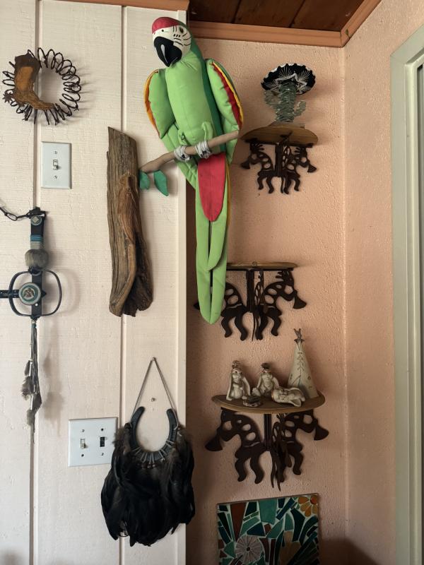 Sale Photo Thumbnail #120