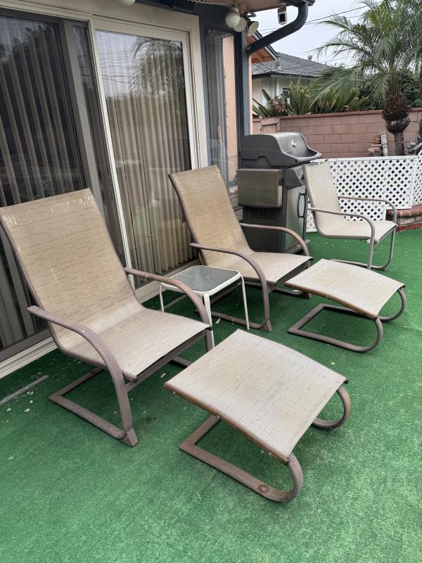 Sale Photo Thumbnail #110