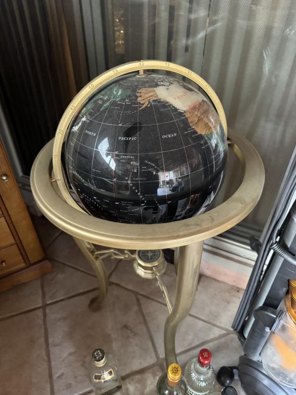 Sale Photo Thumbnail #114