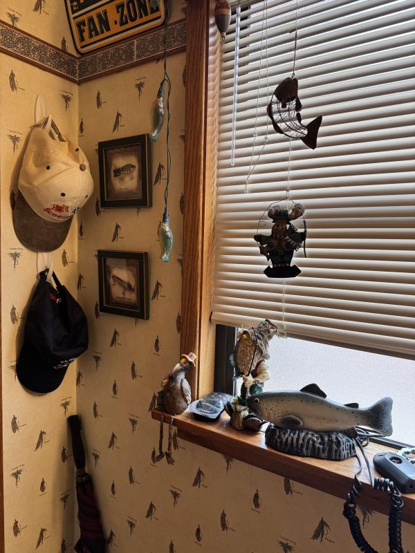 Sale Photo Thumbnail #94