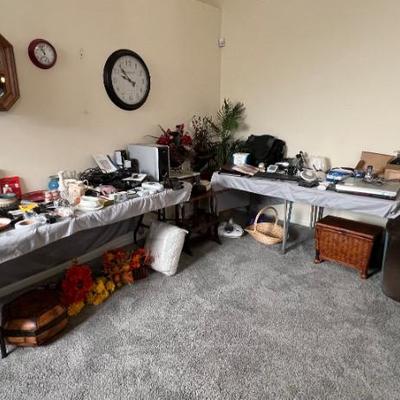 Sale Photo Thumbnail #51