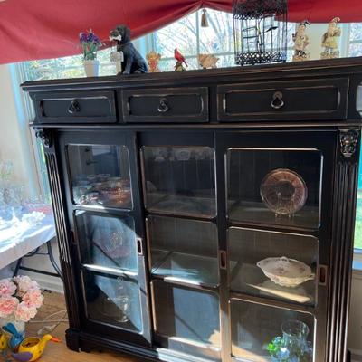 Sale Photo Thumbnail #24