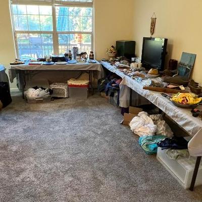 Sale Photo Thumbnail #36