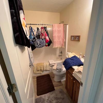 Sale Photo Thumbnail #47