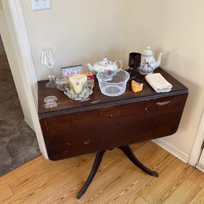 Sale Photo Thumbnail #15