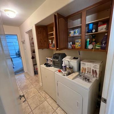 Sale Photo Thumbnail #18