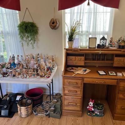 Sale Photo Thumbnail #23