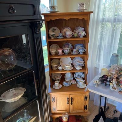 Sale Photo Thumbnail #22