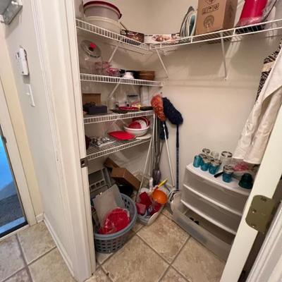 Sale Photo Thumbnail #19