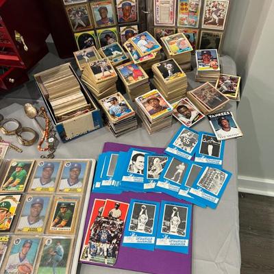 Sale Photo Thumbnail #7