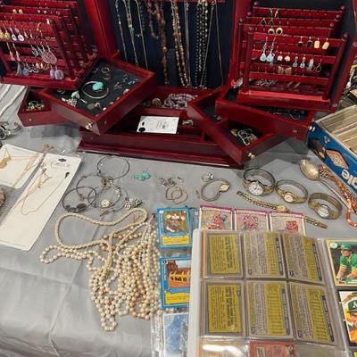 Sale Photo Thumbnail #8