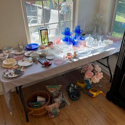 Sale Photo Thumbnail #20