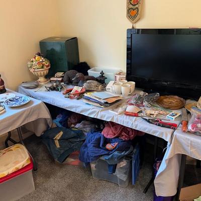 Sale Photo Thumbnail #33