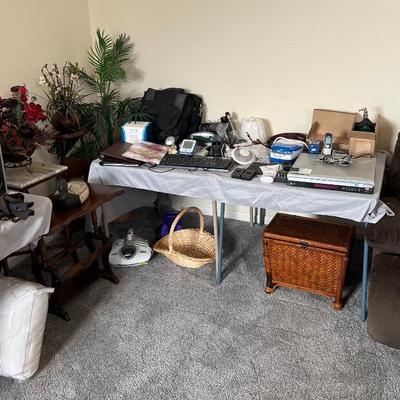 Sale Photo Thumbnail #45