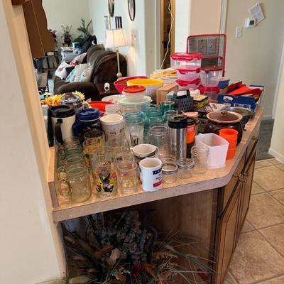 Sale Photo Thumbnail #25