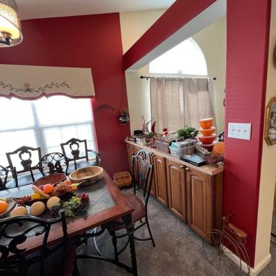 Sale Photo Thumbnail #26