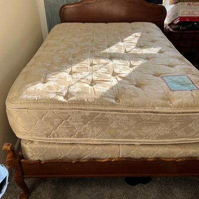 Sale Photo Thumbnail #53