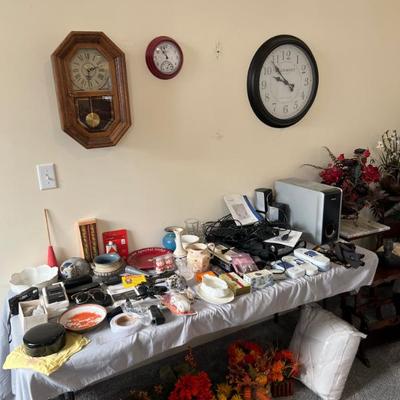 Sale Photo Thumbnail #50