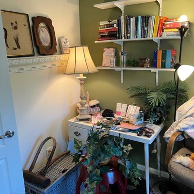 Sale Photo Thumbnail #30