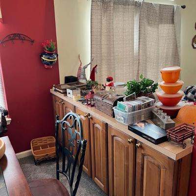 Sale Photo Thumbnail #27