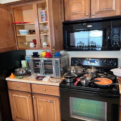 Sale Photo Thumbnail #16