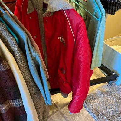 Sale Photo Thumbnail #38