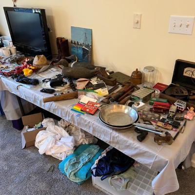 Sale Photo Thumbnail #34