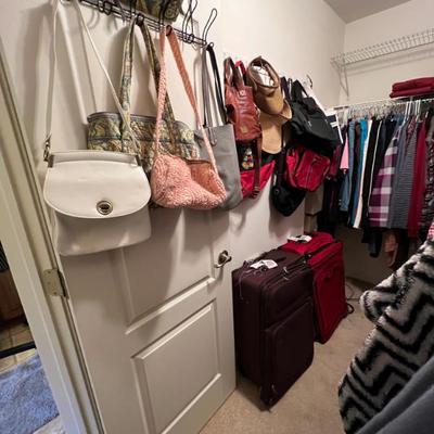 Sale Photo Thumbnail #41