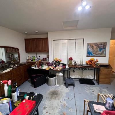 Sale Photo Thumbnail #13