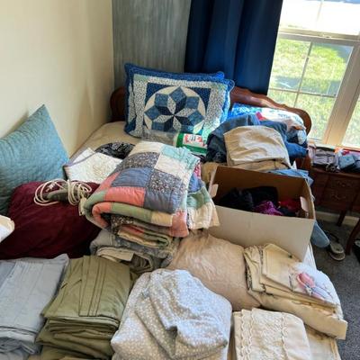 Sale Photo Thumbnail #43