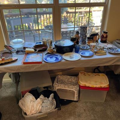 Sale Photo Thumbnail #32