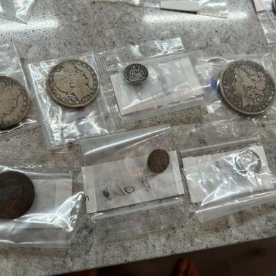 Sale Photo Thumbnail #5