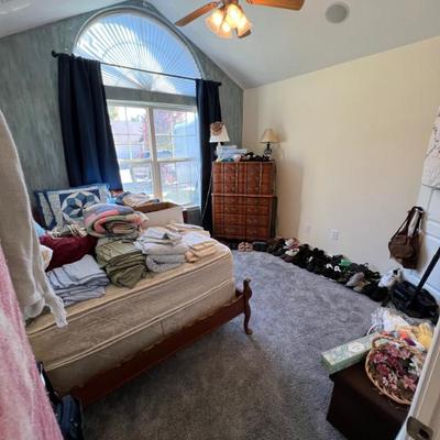 Sale Photo Thumbnail #48