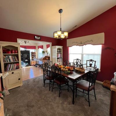 Sale Photo Thumbnail #28