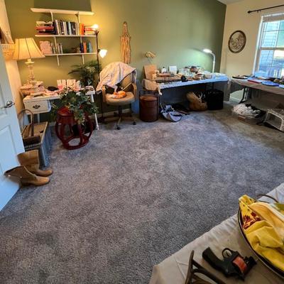 Sale Photo Thumbnail #35