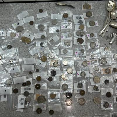 Sale Photo Thumbnail #2