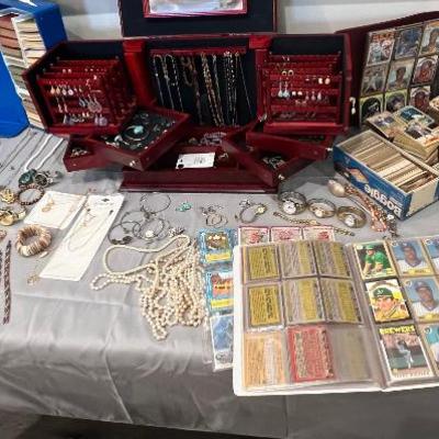 Sale Photo Thumbnail #6