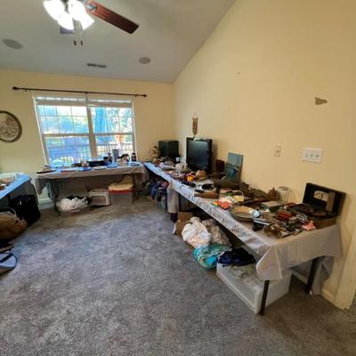 Sale Photo Thumbnail #29