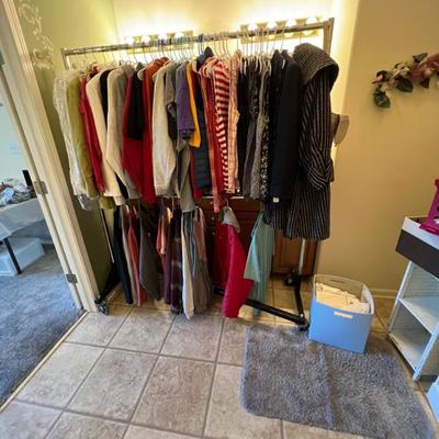 Sale Photo Thumbnail #40