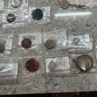 Sale Photo Thumbnail #3