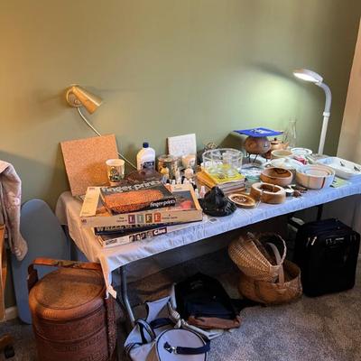 Sale Photo Thumbnail #31