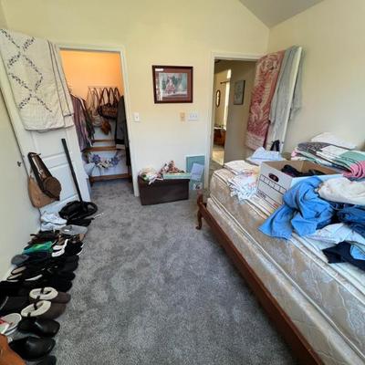 Sale Photo Thumbnail #49