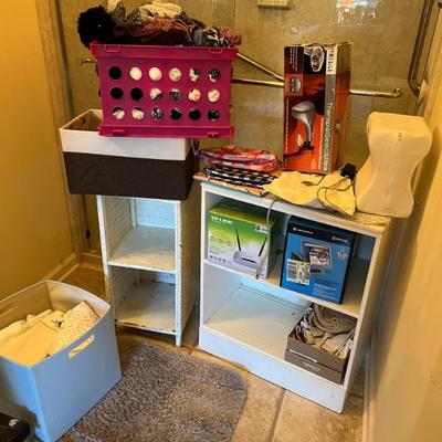 Sale Photo Thumbnail #39