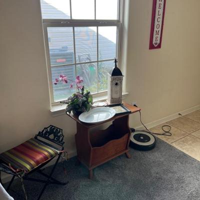 Sale Photo Thumbnail #52